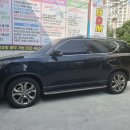 거림스포츠