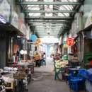 뚝도시장 이미지