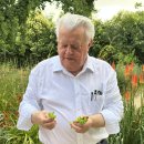 호텔 프로방스 이미지