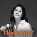 박혜지 타악기 리사이틀 ＜모던즈 ModernzZ＞ 이미지