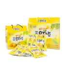 거산농장 이미지