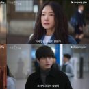 (주)실버라이닝스튜디오 이미지