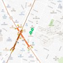 미니스톱신당점 이미지