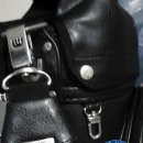 롯데쇼핑(주) 울산점 이미지