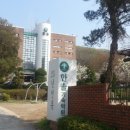 한솔멘토링