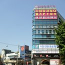 에벤에셀치과의원 이미지