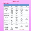티엘투 | 강원 홍천 물놀이 :: 오션월드 비발디파크