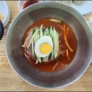 함흥냉면 - 순천시 하대석길 2 | 함흥냉면