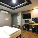 모텔자바 이미지