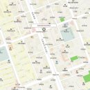 강남성모이비인후과의원 이미지