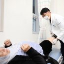 (의)상원의료재단 인천힘찬종합병원 스포츠동아