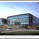 예광건축사사무소 이미지