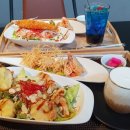 더리움카페