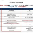 여주-1110 이미지