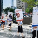 안전카써비스 - 남구 안지랑로 13 | 안전카써비스