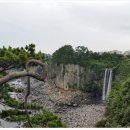 협재올레 이미지