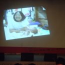 전남여성장애인연대 이미지