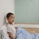 꿈나무아동병원 이미지