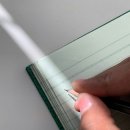 물류관리사_보관하역론 이미지