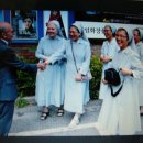 안동카톨릭피부과의원 이미지