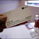 석남아트 이미지