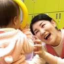 (주)이마트연제점 이미지