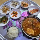 서울식당 이미지