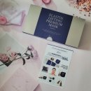 태현바이오 이미지