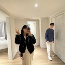 아쿠아트윈빌딩A | 제주여행 태교여행 그랜드조선 제주 : 디럭스 스탠다드뷰 트윈 내돈내산 솔직후기