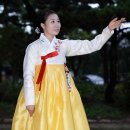 남도잡가 Daum카페