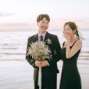 링스헤어살롱 - 강남구 | 제주스냅 촬영 전 참고사항 / 준비사항 총 정리!! [카프네필름]