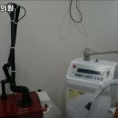 하태영피부과의원 이미지