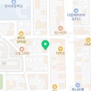 견생멍컷 이미지