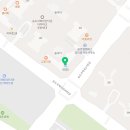 지에스25 송도아메리칸점 네이버블로그