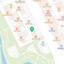 미사강변검도관 | 미사강변검도을 다녀 온 후기:미사강변검도관