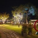 가본숯불닭갈비 이미지