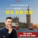 (주)빈트 이미지