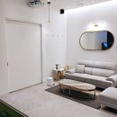 원스스크린골프 이미지