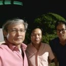 이창열농장 이미지