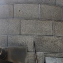 황토와소나무불한증막 이미지