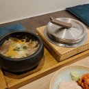 형제돼지국밥 | [부산/부전동]서면 솥밥 주는 돼지국밥 후기 - 1953형제돼지국밥 서면점