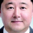 국힘 “전과 6범과 무슨 협치”...경기도, 김봉균 협치수석 도의회 업무 배제 이미지