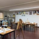 달고나(달과 고양이와 나) 이미지