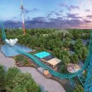 예일공인중개사사무소 이미지