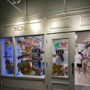 Soha | [하와이] 와이키키 쇼핑｜알로힐라니 근처 기념품 쇼핑 코스 Moni·Angels by the Sea·SoHa