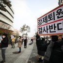 열린요양병원 이미지