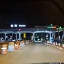 계수 약국 이미지