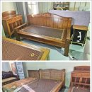 천안가구싼곳 다양한 가구 한 자리에