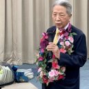 (주)복산나이스 이미지