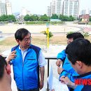 망원1빗물펌프장 이미지